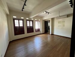 Mosque Street (D1), Apartment #469348451